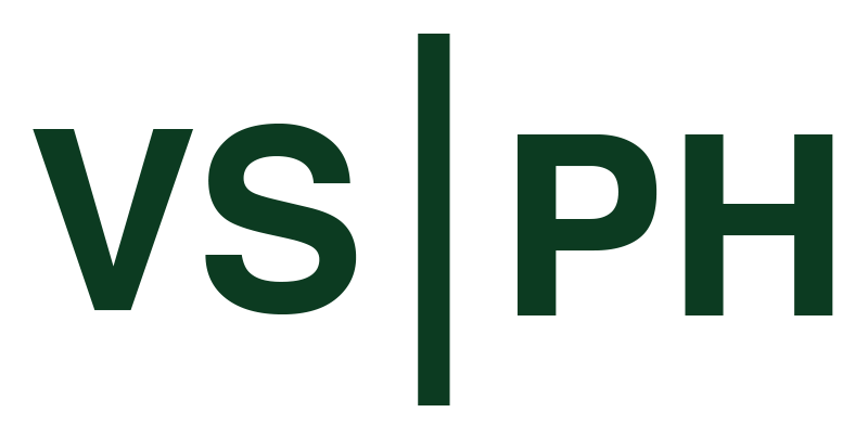 Virtual Services PH
