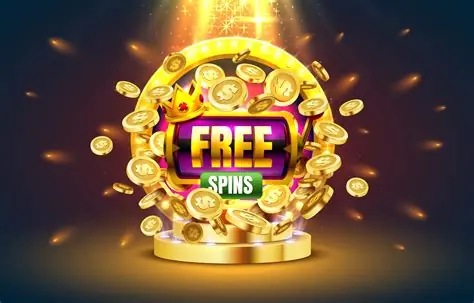 Internet Gambling site Canada Real Money Deposits How to Try Smart and Prize Big